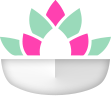 FlowerBURG - магазин комнатных растений, цветов